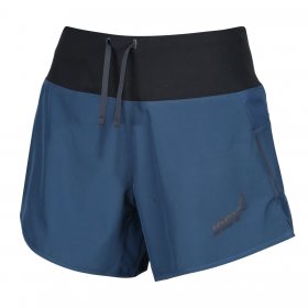 Inov-8 TRAIN LITE 5" SHORT W navy