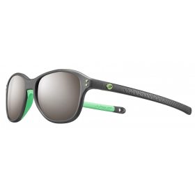 JULBO BOOMERANG SP3+