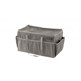 Outwell Margate Kitchen Storage Box