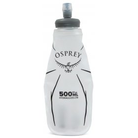 OSPREY HYDRAULICS 500ML SOFTFLASK