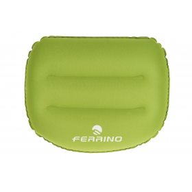 Ferrino AIR PILLOW