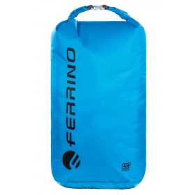 Ferrino DRYLITE 20L