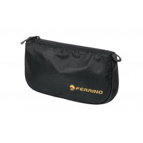 Ferrino ZOCALO black