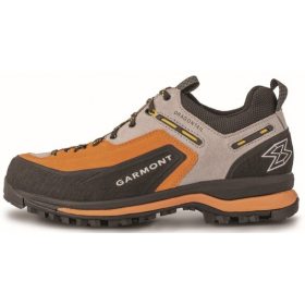 GARMONT DRAGONTAIL TECH WMS rust orange/neutral grey