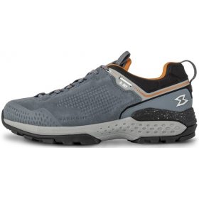 GARMONT GROOVE G-DRY octane