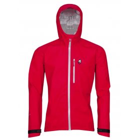 High Point  ACTIVE 2.0 JACKET red