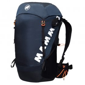 Mammut Ducan 30 Women marine-black