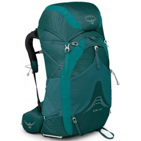 Osprey EJA 48 deep teal WM/WL