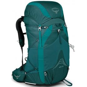 OSPREY EJA 58 deep teal WM/WL