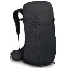 OSPREY SPORTLITE 30 dark charcoal grey S/M