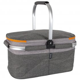 Bo-Camp Cooler basket 26 l