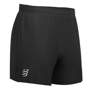 COMPRESSPORT PERFORMANCE SHORT