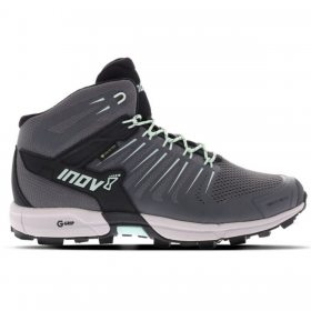 Inov-8 ROCLITE 345 GTX W (M) grey/mint