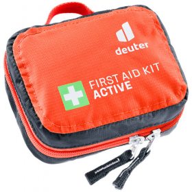 Deuter FIRST AID KIT ACTIVE