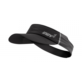 Inov-8 RACE ELITE VISOR black