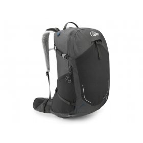 Lowe Alpine AirZone Trek 28 black