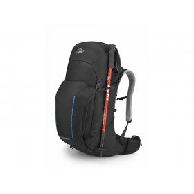 Lowe Alpine Cholatse 52:57 Large black