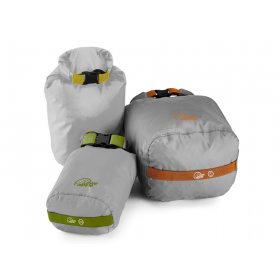 Lowe Alpine Drysack (multipack) mixed