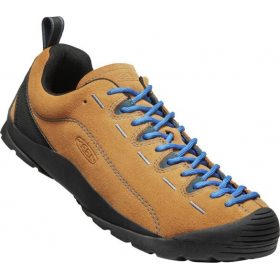 KEEN JASPER M cathay spice/orion blue