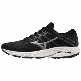 Mizuno WAVE EQUATE 6 J1GD224804