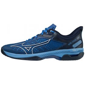 Mizuno WAVE EXCEED TOUR 5 AC 61GA227026