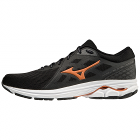 Mizuno WAVE KIZUNA 2 J1GC201643