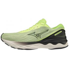 Mizuno WAVE SKYRISE 3 J1GC220915