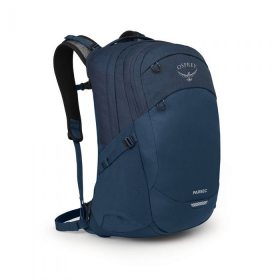 OSPREY PARSEC atlas blue heather