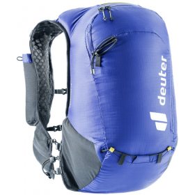 Deuter ASCENDER 13 indigo