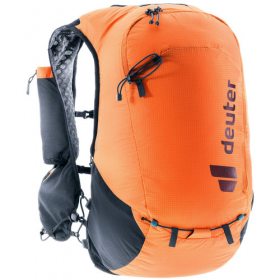 Deuter ASCENDER 13 saffron