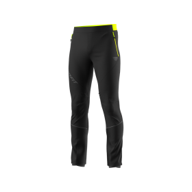 Dynafit SPEED DST PNT M black out fluo yellow