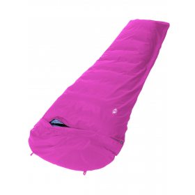 High Point DRY COVER purple