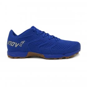 Inov-8 F-LITE 245 W (S) blue/gum