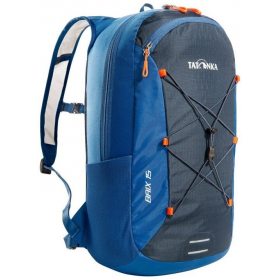 Tatonka Baix 15 blue