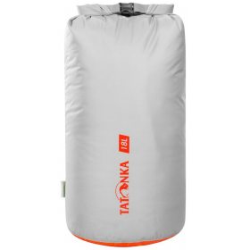 Tatonka  Dry Sack 18L grey