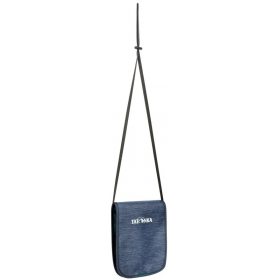 Tatonka Hang Loose navy