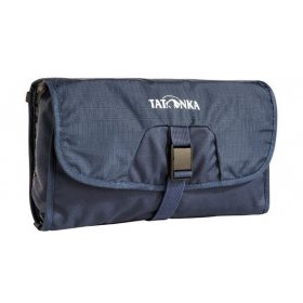 Tatonka Small Travelcare navy