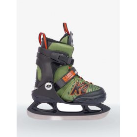 K2 Raider Ice 22/23