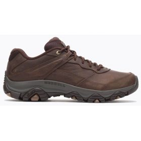 Merrell MOAB ADVENTURE 3 003803