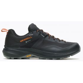 Merrell MQM 3 GTX 135583