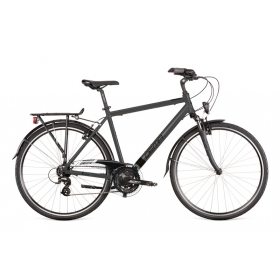 Dema Arosa 2 28" grey-black