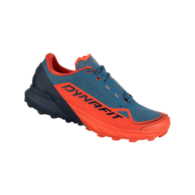 Dynafit Ultra 50 GTX mallard blue/dawn