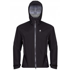 High Point PROTECTOR 6.0 JACKET black