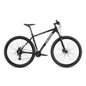 Dema Pegas 5 27,5" dark gray-white