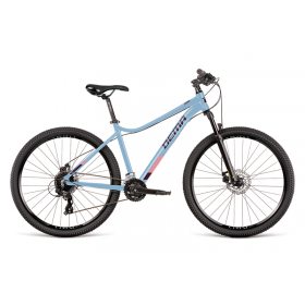 Dema Tigra 5 27,5" blue-violet