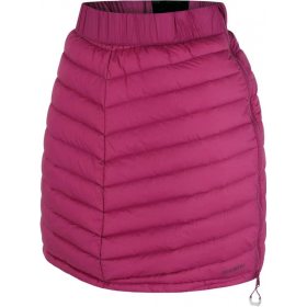 Husky Frozy L dk. magenta