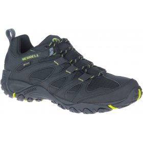 Merrell Claypool Sport GTX 500179