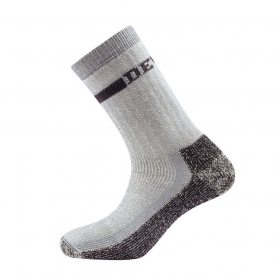 Devold Outdoor Merino Heavy Sock dark grey