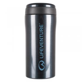 Lifeventure Thermal Mug midnight blue