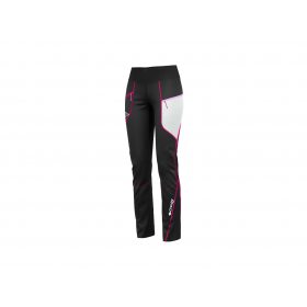 Crazy Idea Pant Ionic Woman pop